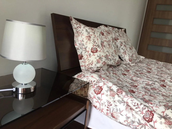 Apartament Simona Brasov