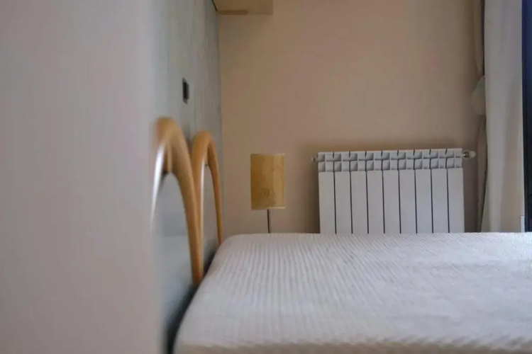 Casa felice