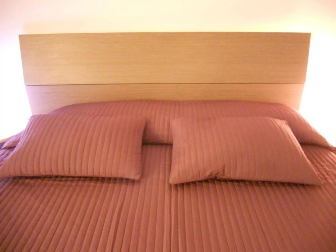 Aloha Rome 2 B&B