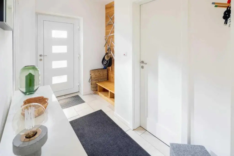 Seehaus 48