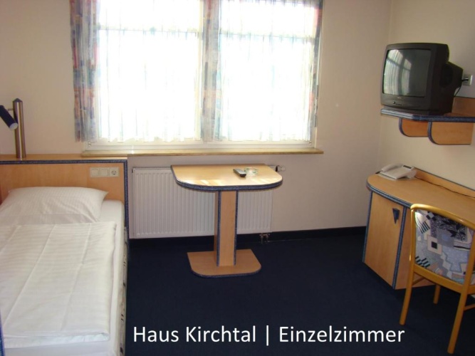 Standard Double room with balcony and with view