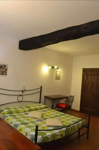 Residenza Turistica & gourmet Orte