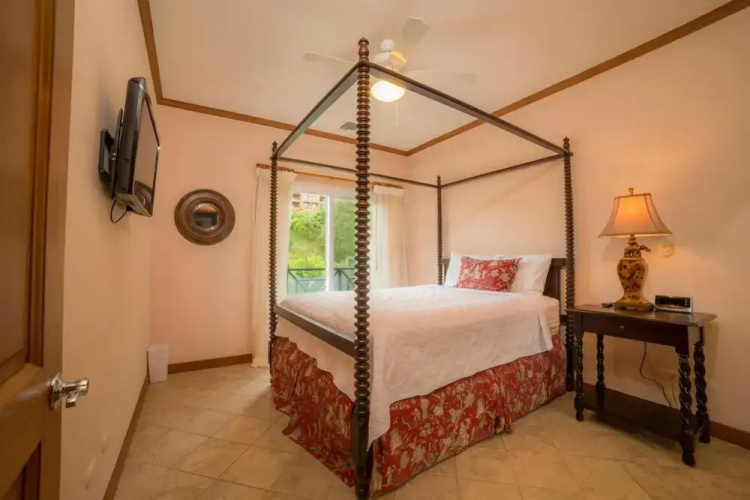Veranda 4B - 3 bdr 3 Bath