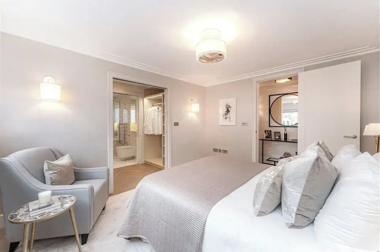 2bed-2bath-aircon-wifi-smarttv-ws98