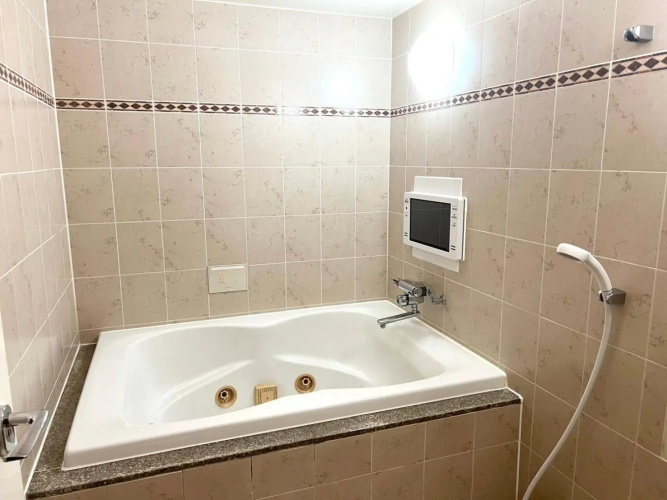 Hotel Pareo