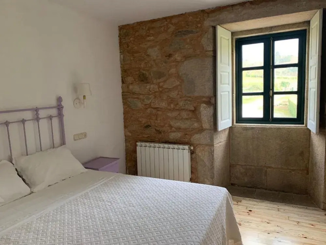 Casa Goris