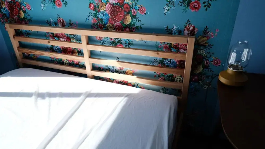 Guesthouse Hoaloha 4 Seasons