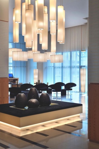 ibis Dubai Deira City Centre photo 36