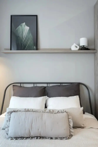 Downtown Bucharest Studio Close to Cismigiu & Universitatii