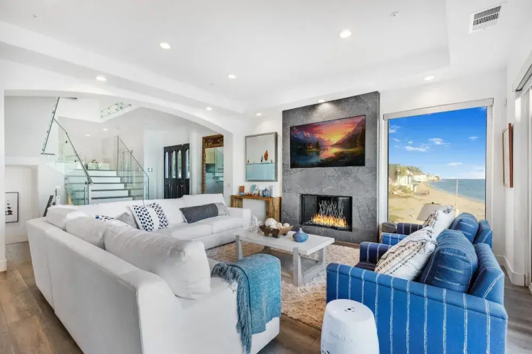 Escondido Escape