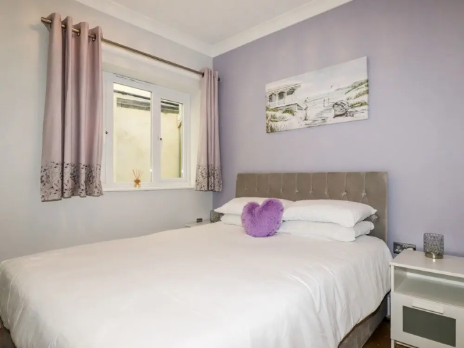 Flat 2