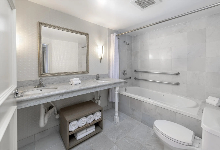 The Belamar Hotel Manhattan Beach, Tapestry Collection photo 9