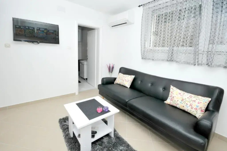 Apartmani Mijatović