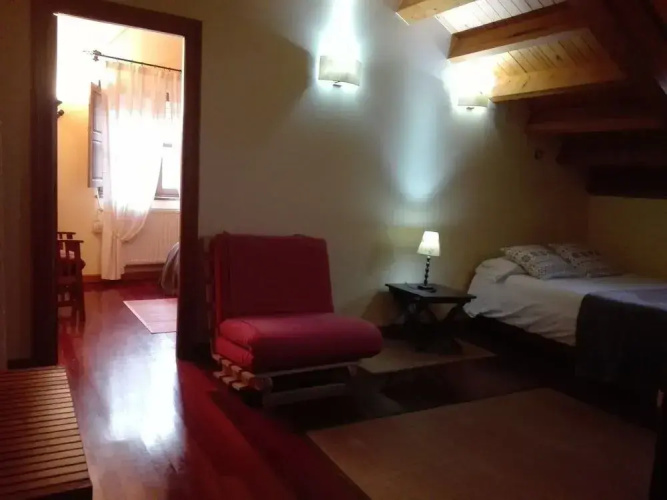 El Rexacu