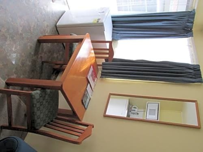 Standard Studio