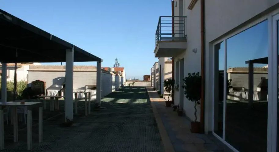 Le Sagre