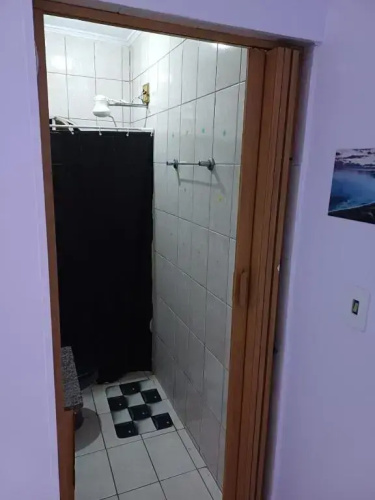 Quarto individual Zona Leste Penha