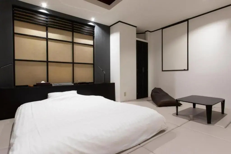 Aichi-gun - Hotel - Vacation STAY 87536