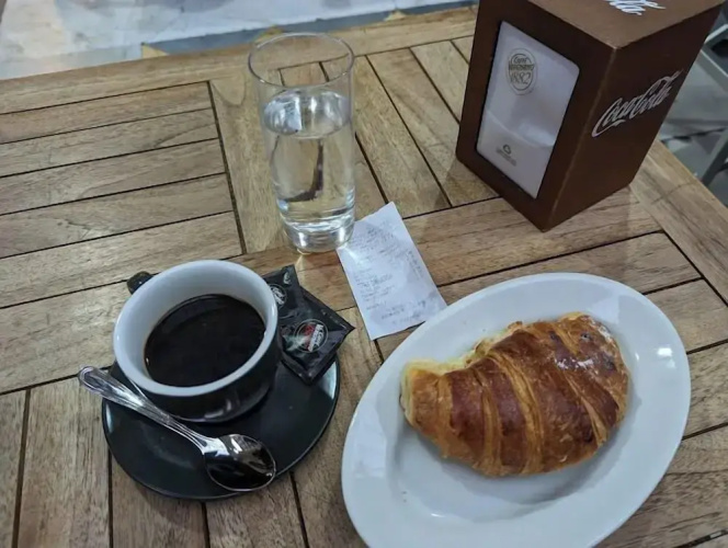 Rb Suites Napoli