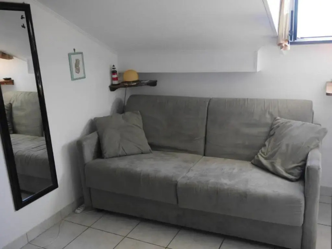 Appartamento Nizza