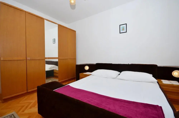 Apartments Marija