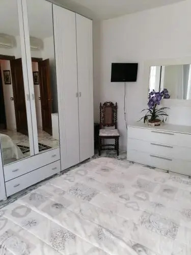 Casa di Sole