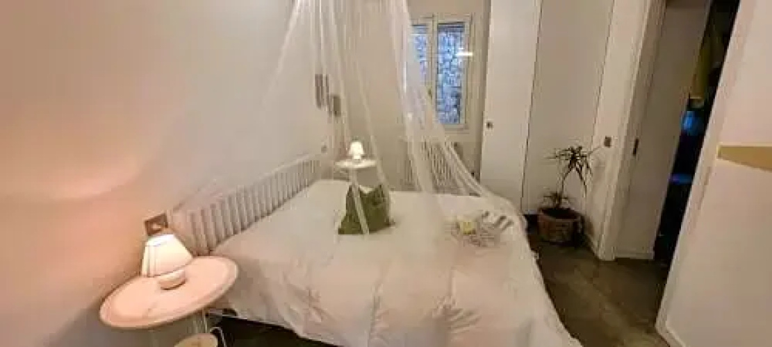 Il Paradiso sul Mare