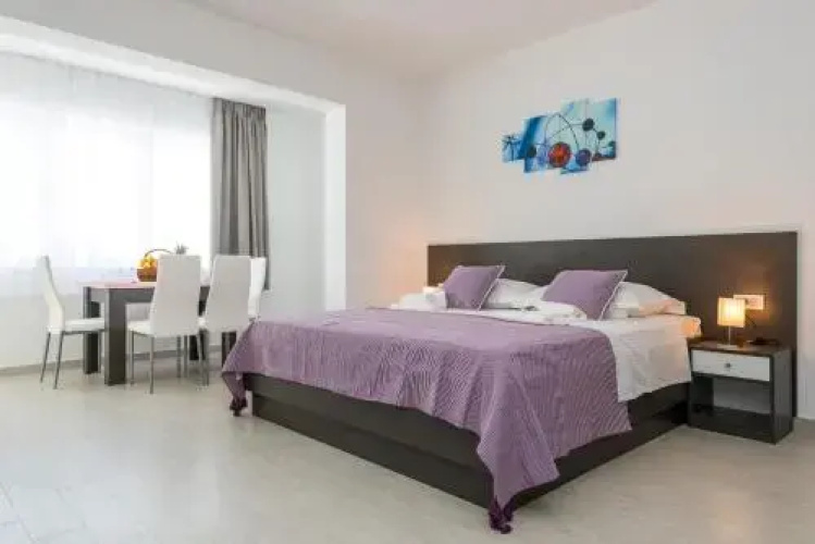 Apartments Vila Kabalero
