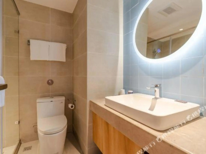 Home Inn Wuhu Development Zone