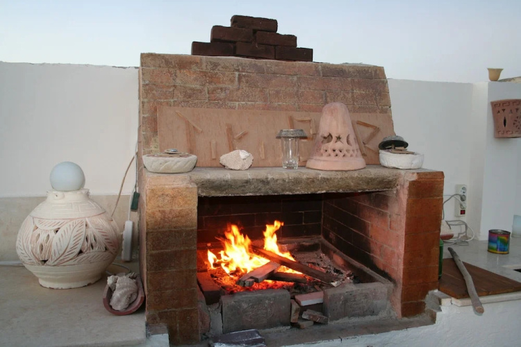 Remarkable Penthouse Apartment in Hurghada