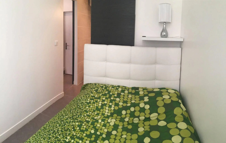 Appartements Design Marseille