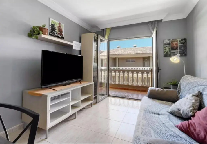 Poris Sunset Apartment 1