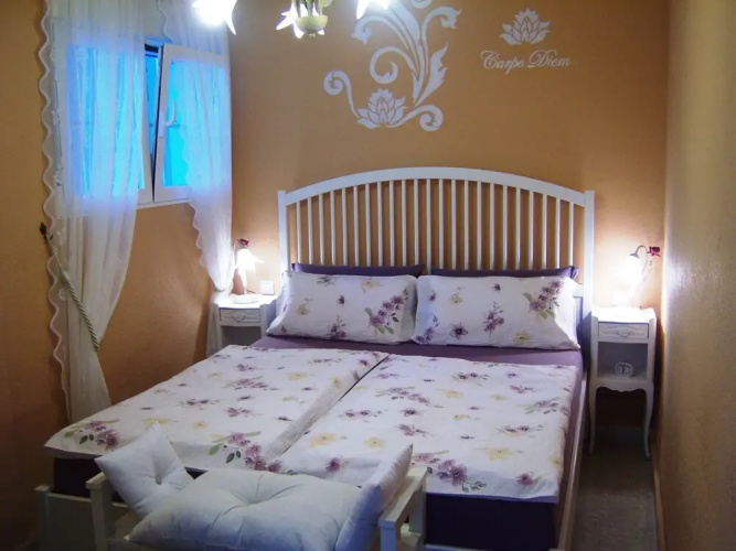 Apartment Aurora - Adults Only