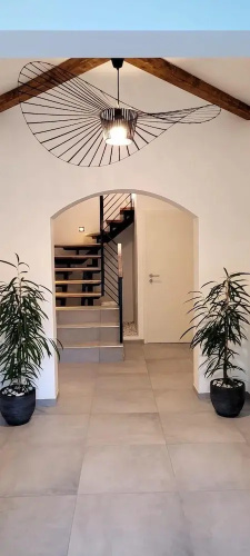 MoselVilla No 7