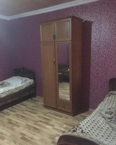 Guesthouse LALI GULEDANI