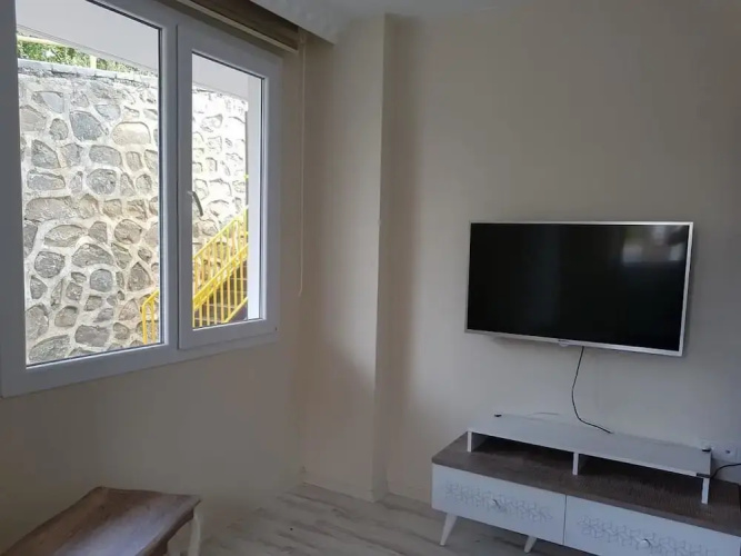 Kaya Residence 2