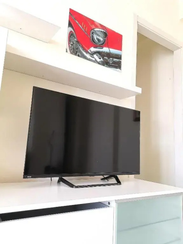 Amici miei APARTMENT