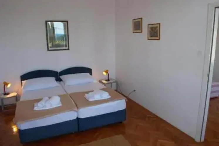 Villa Kala 1
