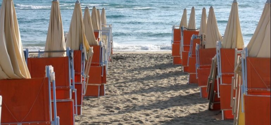 Petraria Hotel & Resort photo 17