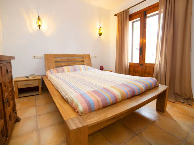 Villa Bel Calpe/Calp