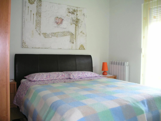 Apartman Belići