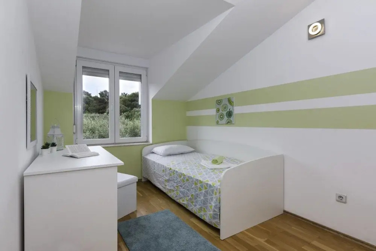 Villa Sunshine