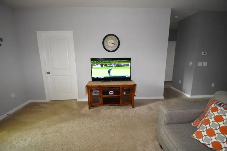 722 Willow Bend