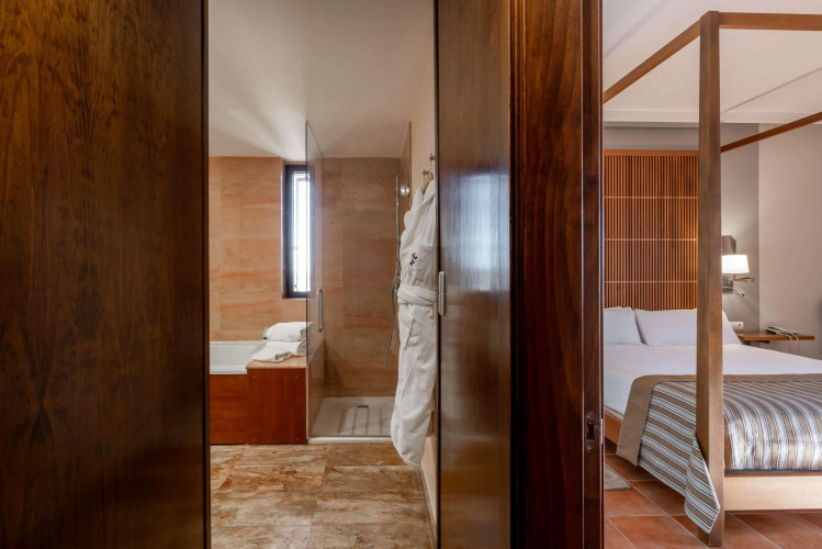 Parador de Lorca