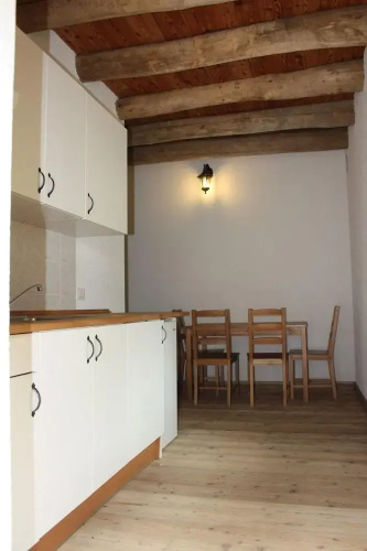 Agriturismo AGRIMON