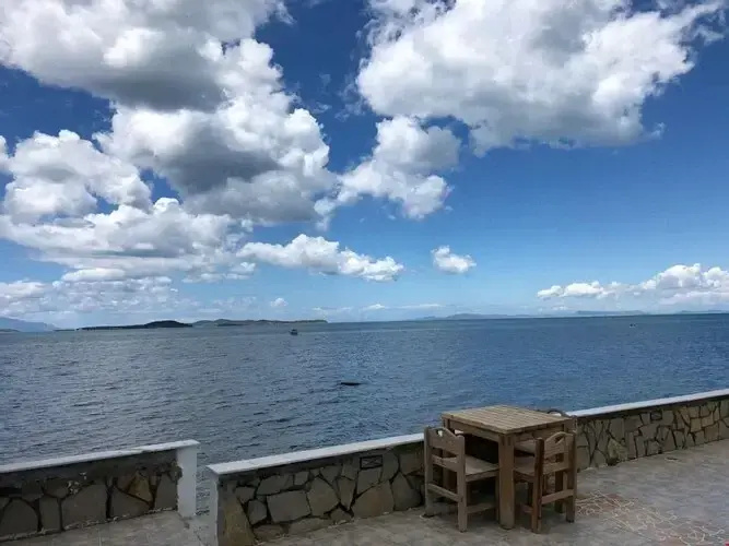 Aktur Otel