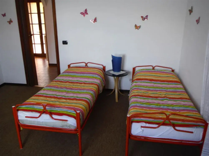 Casa Bellavista