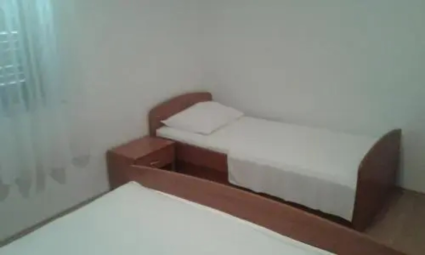 Rumora Ivan Apartment