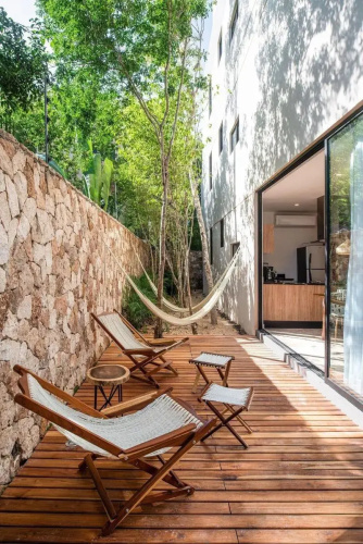 Amaka Riviera Tulum
