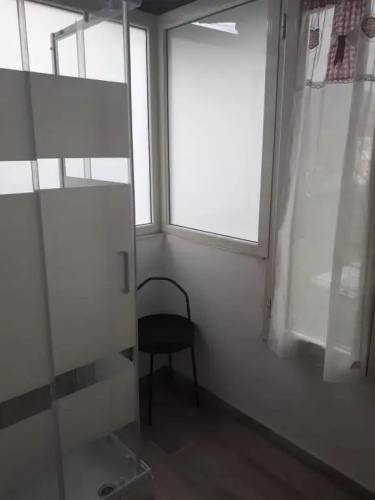 Casa 2 Baci